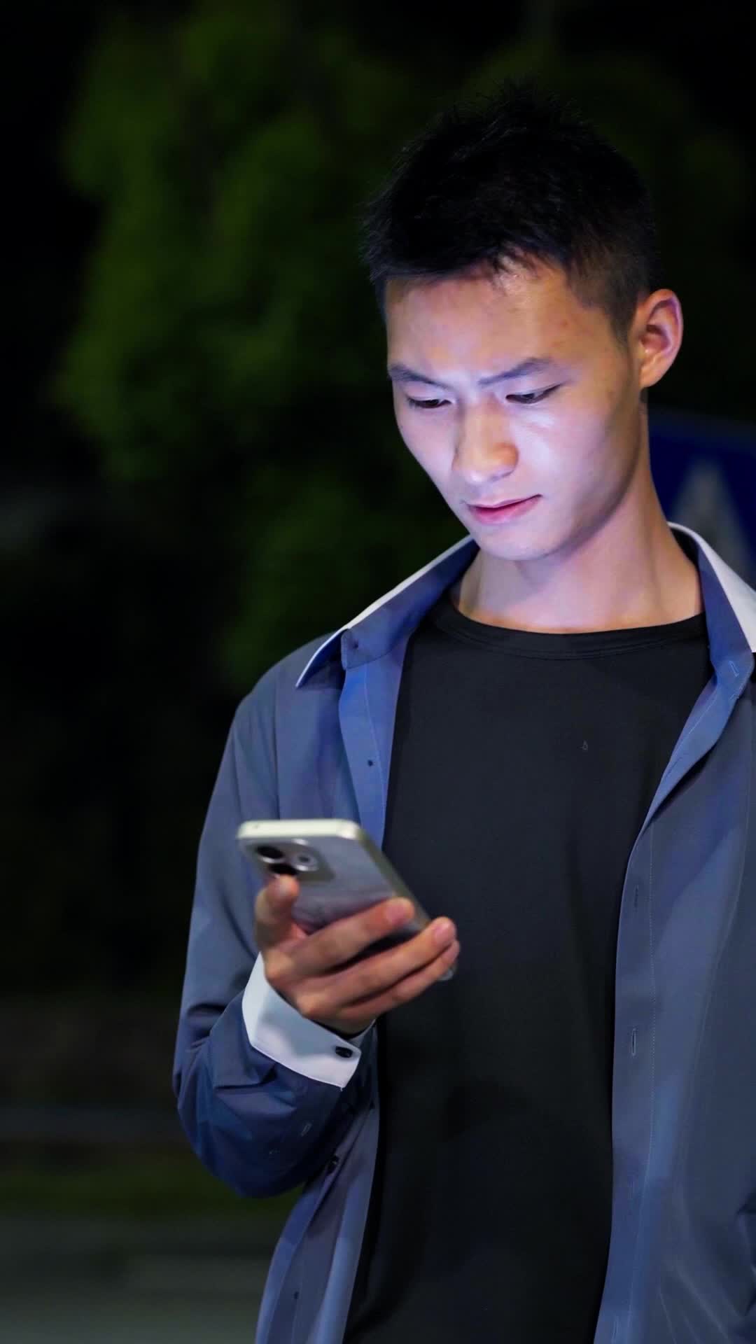 Episode 57 - Urban Vengeance: One Pencil, One Fate